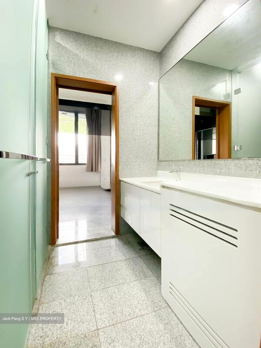 Watertown (D19), Apartment #476081361